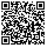 QR Code for Illinois Tool Works in Petaluma, CA 94954