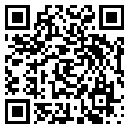 QR Code for Illumeffects in Martinez, CA 94553