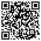 QR Code for Im Research in West Covina, CA 91790