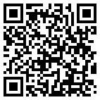 QR Code for Imago Galleries in Palm Desert, CA 92260