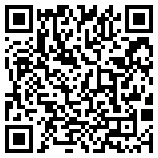 QR Code for In-N-Out Burger in Thousand Palms, CA 92276