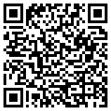 QR Code for Incycle in Rancho Cucamonga, CA 91730