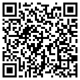 QR Code for The Independent Restaurant and Bar in Placerville, CA 95667