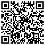 QR Code for Indian Spice Bazaar in Sunnyvale, CA 94087