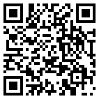 QR Code for Happy Investments, Inc. Indio CA in Indio, CA 92203