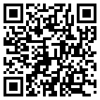 QR Code for Indo in Santa Barbara, CA 93101