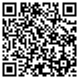 QR Code for Infinity Music in Corona, CA 92880