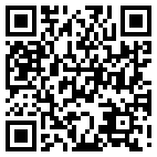 QR Code for Info RX in Oakland, CA 94609