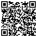 QR Code for Inland Dentistry in Riverside, CA 92505