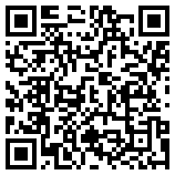 QR Code for Inside Moves in Beverly Hills, CA 90210