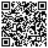 QR Code for Inspiring Pathways in Hanford, CA 93230