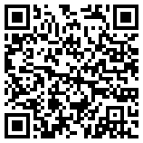QR Code for Instant Imprints in Concord, CA 94521