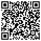 QR Code for San Diego Instant Mobile Notary in San Diego, CA 92129