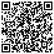 QR Code for Integrated Pension and Insurance Services in Redding, CA 96001
