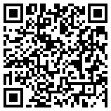 QR Code for Integrity Motorcar in Yorba Linda, CA 92887