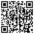 QR Code for Intellistick in Newport Beach, CA 92660