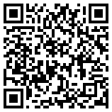 QR Code for Intellitime Systems in Santa Ana, CA 92704