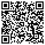 QR Code for American Construction in Fresno, CA 93722