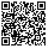 QR Code for Axis Interactive Media Group in Los Angeles, CA 90034