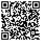 QR Code for Intergraded Diagnostics System in Temecula, CA 92592