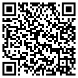QR Code for International Auto Body in San Diego, CA 92115
