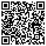 QR Code for International Trucks-Gibbs in Oxnard, CA 93036