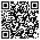 QR Code for Interpia in Garden Grove, CA 92841