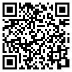 QR Code for Inverge LLC in Fallbrook, CA 92028