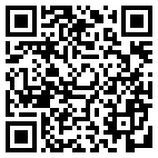 QR Code for Ipod Place in San Jose, CA 95101