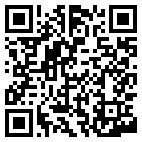 QR Code for Iris Care Home in Oroville, CA 95966