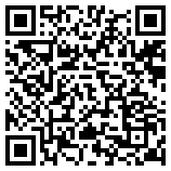QR Code for Irvine Locks and Safe in Irvine, CA 92618