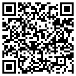 QR Code for J&c Restaurants in Riverside, CA 92509