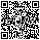 QR Code for JI International in Encinitas, CA 92024