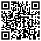 QR Code for J & J Ironworks in Los Angeles, CA 90011