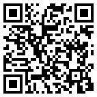QR Code for J&J Towiing in Delano, CA 93215