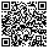 QR Code for Dot Construction in South El Monte, CA 91733