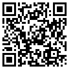 QR Code for J P Longball in San Diego, CA 92110