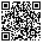 QR Code for JR Barto in Lompoc, CA 93438
