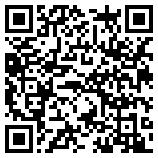 QR Code for JS Egan Design in Playa Del Rey, CA 90293