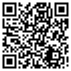 QR Code for Jack Bros in Brawley, CA 92227