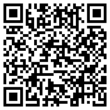 QR Code for Jack in the Box in Marysville, CA 95901