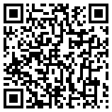 QR Code for Jacob and Associates in San Francisco, CA 94105