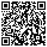QR Code for Jacobson Chiropractic Health Center in Nevada City, CA 95959