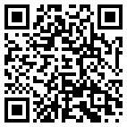 QR Code for Jacumba Chevron in Jacumba, CA 91934