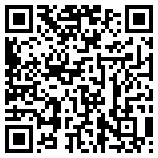 QR Code for Jade Garden in Davis, CA 95618