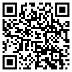 QR Code for Jah Machine in South El Monte, CA 91733