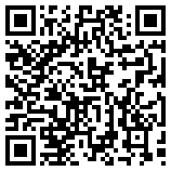 QR Code for Jalapenos Mexican Food in Vallejo, CA 94589
