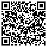 QR Code for Jam Industries in Gardena, CA 90249