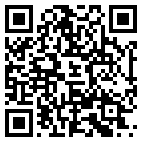 QR Code for Jamba in Inglewood, CA 90301