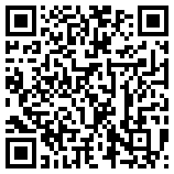 QR Code for Jamba Juice in El Cajon, CA 92020